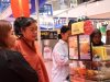 Festival Kuliner Pecinan Kembali Digelar di Mal Ciputra Jakarta, Gandeng Food Blogger Pilihan Festival Kuliner Pecinan 2024 Mal Ciputra Jakarta - sumber foto Istimewa