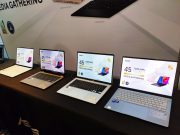 Bisa Diklaim di 114 Negara, Ini Deretan Laptop ASUS yang Garansinya Kini Jadi 3 Tahun