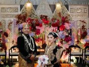 Dapatkan Cashback Jutaan Rupiah & Cincin Pernikahan di Booth Vasaka Hotel Jakarta! Vasaka Hotel Jakarta, Wedding Market Fair 2025 - sumber foto Istimewa