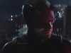 “Daredevil: Born Again” Musim 2 Tayang Maret 2026! Siap-Siap Nonton Aksi Matt Murdock Lagi! Daredevil: Born Again - sumber foto Istimewa