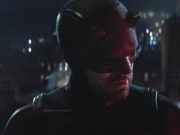 “Daredevil: Born Again” Musim 2 Tayang Maret 2026! Siap-Siap Nonton Aksi Matt Murdock Lagi! Daredevil: Born Again - sumber foto Istimewa