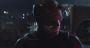 “Daredevil: Born Again” Musim 2 Tayang Maret 2026! Siap-Siap Nonton Aksi Matt Murdock Lagi! Daredevil: Born Again - sumber foto Istimewa