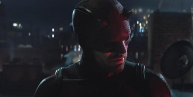 Daredevil: Born Again - sumber foto Istimewa