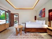 Swiss-Belhotel Rebranding 3 Properti di Bali: Seminyak & Umalas Kini Punya Wajah Baru! Swiss-Belhotel Rebranding 3 Properti di Bali: Seminyak & Umalas Kini Punya Wajah Baru! - sumber foto Istimewa