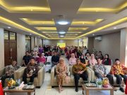 Peringati Hari Kartini, PERURI Gelar Womenpreneur Guna Wujudkan Perempuan Mandiri dan Berdaya Saing Peringati Hari Kartini, PERURI Gelar Womenpreneur Guna Wujudkan Perempuan Mandiri dan Berdaya Saing