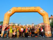 Acaraki Jamu Festival 2025: Menghidupkan Kembali Tradisi Jamu di Tengah Modernisasi