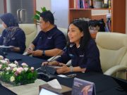 PERURI Kembali Cetak Sejarah: Pertahankan Peringkat Tertinggi AAA dari Pefindo di Tahun 2025 PERURI 2025, peringkat AAA Pefindo - sumber foto Istimewa