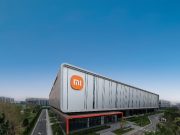 Xiaomi Luncurkan Laporan ESG 2024: Teknologi Inklusif, Ramah Lingkungan, dan Berkelanjutan! laporan teknologi ramah lingkungan keberlanjutan Xiaomi ESG 2024 - sumber foto Istimewa