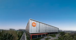 Xiaomi Luncurkan Laporan ESG 2024: Teknologi Inklusif, Ramah Lingkungan, dan Berkelanjutan! laporan teknologi ramah lingkungan keberlanjutan Xiaomi ESG 2024 - sumber foto Istimewa