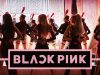 BLACKPINK Siap Comeback Juni 2025? Here’s What We Know So Far… BLACKPINK comeback 2025 - sumber foto Istimewa