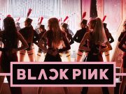 BLACKPINK Siap Comeback Juni 2025? Here’s What We Know So Far… BLACKPINK comeback 2025 - sumber foto Istimewa