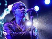 Saat Che Cupumanik Merindukan Redaksi: Talkshow Jadi Obat Rindu Menulis dan Wawancara Che Cupumanik akan membuat talkshow dalam format Podcast - sumber foto Instagram Checupumanik