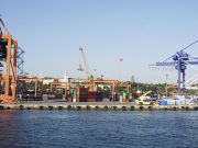 Anak Muda Zaman Now, Jangan Bingung! Ini 5 Trik Hadapi Perang Tarif Amerika Anak Muda Zaman Now, Jangan Bingung! Ini 5 Trik Hadapi Perang Tarif Amerika