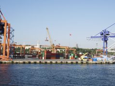 Anak Muda Zaman Now, Jangan Bingung! Ini 5 Trik Hadapi Perang Tarif Amerika Anak Muda Zaman Now, Jangan Bingung! Ini 5 Trik Hadapi Perang Tarif Amerika