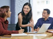 Balik Semangat Kerja? Ini 5 Jurus Jitu Setelah Libur Lebaran! Balik Semangat Kerja? Ini 5 Jurus Jitu Setelah Libur Lebaran!