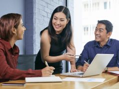 Balik Semangat Kerja? Ini 5 Jurus Jitu Setelah Libur Lebaran! Balik Semangat Kerja? Ini 5 Jurus Jitu Setelah Libur Lebaran!