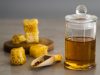 Segelas Madu Pagi Hari: Manisnya Bukan Cuma di Lidah, Tapi Juga di Badan! Segelas Madu Pagi Hari: Manisnya Bukan Cuma di Lidah, Tapi Juga di Badan!