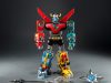Fans Good Smile Company Wajib Tahu: Pre-Order Dihentikan dan Harga Action Figure Terancam Naik! ilustrasi Good Smile Company pre-order - sumber foto Instagram GoodSmileCompany
