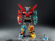 Fans Good Smile Company Wajib Tahu: Pre-Order Dihentikan dan Harga Action Figure Terancam Naik! ilustrasi Good Smile Company pre-order - sumber foto Instagram GoodSmileCompany