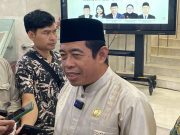 Ketua DPRD DKI: Jangan Ikuti Ajakan Kosongkan Rekening di Bank DKI
