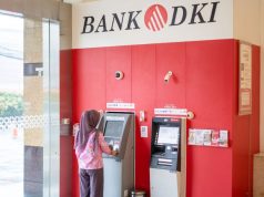 Senada Gubernur DKI Jakarta, Bank DKI Pastikan Data dan Dana Nasabah Tetap Aman