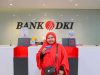 Bank DKI Salurkan KJP Tahap I 2025 Bagi Penerima Baru Sebanyak 43.502 Siswa