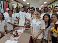 Pendaftaran Calon Ketum PP TIDAR Dimulai, Rahayu Saraswati Jadi yang Terkuat