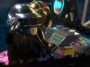 LEGO Daft Punk Selangkah Lagi Jadi Resmi: Panggung Alive 2007 dalam Versi Mini! tribute pencinta Lego kepada panggung ikonik Alive 2007 milik Daft Punk - sumber foto Istimewa