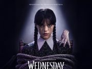 Si Ratu Gothic Balik Lagi! Ini Jadwal Tayang Wednesday Season 2 di Netflix Wednesday Season 2 Netflix - sumber foto Netflixid