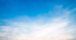 La Niña Telah Berakhir, Musim Kemarau 2025 Diprediksi Normal — Ini Dampaknya Buat Kamu! ilustrasi BMKG musim kemarau 2025 akhir La Niña di Indonesia - sumber foto FREEPIK