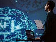 Jajal Kreativitasmu! ChatGPT Rilis Fitur Gambar AI Gratis 3x Sehari Ilustrasi ChatGPT Rilis Fitur Gambar AI Gratis 3x Sehari - sumber foto freepik