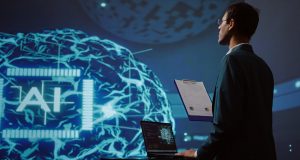 Jajal Kreativitasmu! ChatGPT Rilis Fitur Gambar AI Gratis 3x Sehari Ilustrasi ChatGPT Rilis Fitur Gambar AI Gratis 3x Sehari - sumber foto freepik