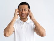 Penelitian Terkini Ungkap Hubungan Mengejutkan antara Mikroplastik dan Demensia Penelitian Terkini Ungkap Hubungan Mengejutkan antara Mikroplastik dan Demensia