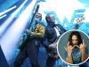 Mockumentary Gokil! Keanu Reeves vs. Weezer dalam Film Musikal Absurd ala Scott Pilgrim Keanu Reeves vs. Weezer di dalam film terbaru mereka - sumber foto Istimewa