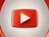YouTube Genap 20 Tahun: Dari “Charlie Bit My Finger” ke MrBeast, Begini Cara YouTube Mengubah Dunia ulang tahun YouTube ke-20 - sumber foto Istimewa
