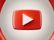 YouTube Genap 20 Tahun: Dari “Charlie Bit My Finger” ke MrBeast, Begini Cara YouTube Mengubah Dunia ulang tahun YouTube ke-20 - sumber foto Istimewa