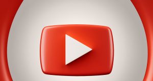 YouTube Genap 20 Tahun: Dari “Charlie Bit My Finger” ke MrBeast, Begini Cara YouTube Mengubah Dunia ulang tahun YouTube ke-20 - sumber foto Istimewa