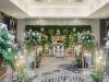 Wujudkan Pernikahan Impian Anda Bersama Aston Hotels di Banten, Mulai dari Tepi Pantai hingga Ballroom Mewah Wujudkan Pernikahan Impian Anda Bersama Aston Hotels di Banten, Mulai dari Tepi Pantai hingga Ballroom Mewah