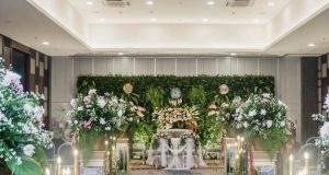 Wujudkan Pernikahan Impian Anda Bersama Aston Hotels di Banten, Mulai dari Tepi Pantai hingga Ballroom Mewah