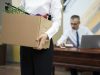Gaji Pas-pasan tapi Betah? Ini Alasan Nggak Resign yang Bikin Mikir Dua Kali! Ilustrasi Gaji Pas-pasan tapi Betah? Ini Alasan Nggak Resign yang Bikin Mikir Dua Kali!, Foto: Freepik