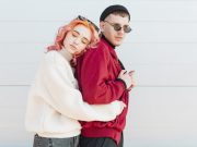 Aries & Si Dia: Kombinasi Cinta yang Bikin Drama atau Bahagia? Ilustrasi Aries & Si Dia: Kombinasi Cinta yang Bikin Drama atau Bahagia?, Foto: Freepik