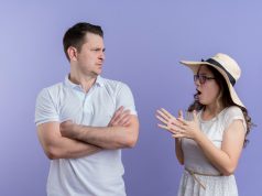 Cinta Bukan Crowdfunding: Fenomena ‘Donatur Dilarang Ngatur’ Ilustrasi Cinta Bukan Crowdfunding: Fenomena ‘Donatur Dilarang Ngatur, Foto: Freepik