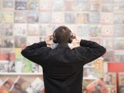 Musik Lebih Syahdu atau Cuma Gimmick? Nge-DAC Yuk, Biar Gak Salah Kira! Ilustrasi Musik Lebih Syahdu atau Cuma Gimmick? Nge-DAC Yuk, Biar Gak Salah Kira!, Foto: Freepik