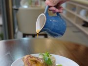 Chicken & Sippin’ Vaganza di 1O1 Style Yogyakarta Malioboro: Rayakan Musim Panas dengan Promo Kuliner Penuh Rasa! Chicken Vaganza dan Sippin' Vaganza 1O1 Style Yogyakarta Malioboro - sumber foto Istimewa