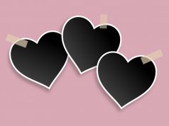 Bisa Cinta Dua Pria Sekaligus? Fenomena Hati Ganda di Kalangan Cewek Muda Ilustrasi Bisa Cinta Dua Pria Sekaligus? Fenomena Hati Ganda di Kalangan Cewek Muda, Foto: Freepik