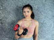 Healing Lewat Keringat: Saat Olahraga Jadi Pelarian Paling Waras Setelah Patah Hati Ilustrasi Healing Lewat Keringat: Saat Olahraga Jadi Pelarian Paling Waras Setelah Patah Hati, Foto: Freepik