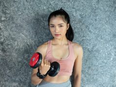 Healing Lewat Keringat: Saat Olahraga Jadi Pelarian Paling Waras Setelah Patah Hati Ilustrasi Healing Lewat Keringat: Saat Olahraga Jadi Pelarian Paling Waras Setelah Patah Hati, Foto: Freepik