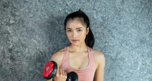 Healing Lewat Keringat: Saat Olahraga Jadi Pelarian Paling Waras Setelah Patah Hati Ilustrasi Healing Lewat Keringat: Saat Olahraga Jadi Pelarian Paling Waras Setelah Patah Hati, Foto: Freepik