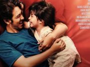 Sayap Sayap Patah 2: Olivia” – Aksi Densus 88 Lawan Terorisme yang Bikin Hati Tercabik! Sayap Sayap Patah 2: Olivia" – Aksi Densus 88 Lawan Terorisme yang Bikin Hati Tercabik!