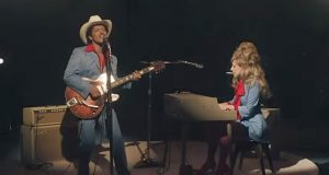 Video Klip “Die With A Smile” Lady Gaga & Bruno Mars Sudah Capai 1 Miliar Views! Video Klip "Die With A Smile" Lady Gaga & Bruno Mars Sudah Capai 1 Miliar Views!